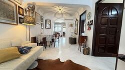 Blk 4 Holland Close (Queenstown), HDB 3 Rooms #580851931